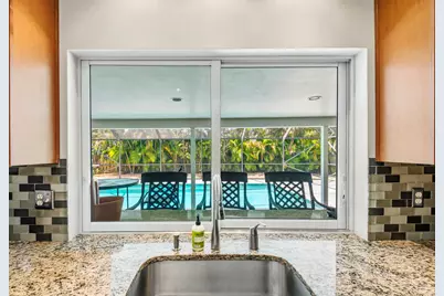 1348 SW 4th Street, Boca Raton, FL 33486 - Photo 14