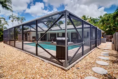 1348 SW 4th Street, Boca Raton, FL 33486 - Photo 32