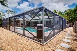 1348 SW 4th St, Boca Raton, FL 33486 - Photo 32