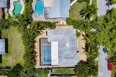 1348 SW 4th Street, Boca Raton, FL 33486 - Photo 36