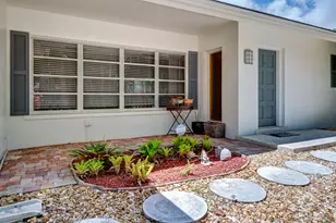 1348 SW 4th St, Boca Raton, FL 33486 - Photo 42