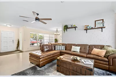 1348 SW 4th Street, Boca Raton, FL 33486 - Photo 4