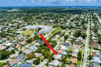 1348 SW 4th Street, Boca Raton, FL 33486 - Photo 36