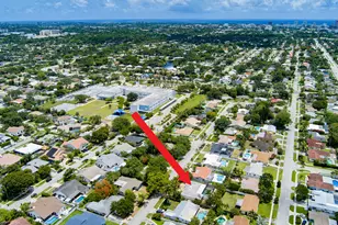 1348 SW 4th St, Boca Raton, FL 33486 - Photo 36