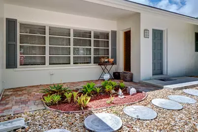1348 SW 4th Street, Boca Raton, FL 33486 - Photo 42