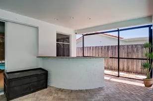 1348 SW 4th St, Boca Raton, FL 33486 - Photo 32