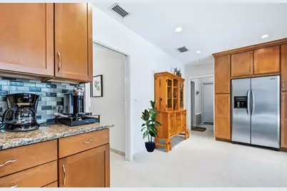 1348 SW 4th Street, Boca Raton, FL 33486 - Photo 12