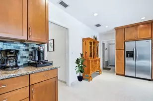 1348 SW 4th St, Boca Raton, FL 33486 - Photo 12