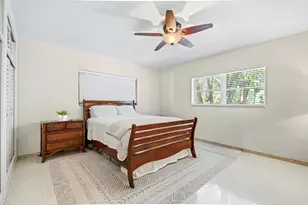 1348 SW 4th St, Boca Raton, FL 33486 - Photo 20