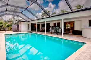 1348 SW 4th St, Boca Raton, FL 33486 - Photo 24