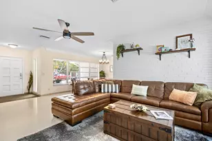 1348 SW 4th St, Boca Raton, FL 33486 - Photo 4