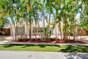 1348 SW 4th St, Boca Raton, FL 33486 - Photo 44
