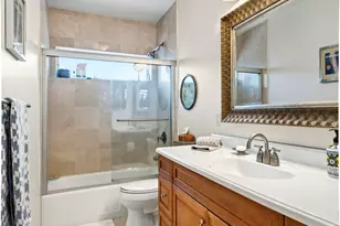 1348 SW 4th St, Boca Raton, FL 33486 - Photo 22