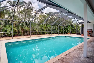 1348 SW 4th Street, Boca Raton, FL 33486 - Photo 28