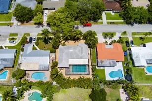 1348 SW 4th St, Boca Raton, FL 33486 - Photo 40