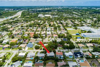 1348 SW 4th Street, Boca Raton, FL 33486 - Photo 38