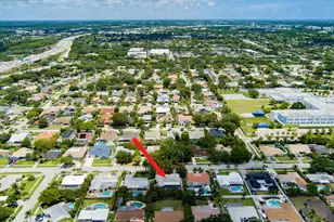 1348 SW 4th St, Boca Raton, FL 33486 - Photo 38