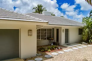 1348 SW 4th St, Boca Raton, FL 33486 - Photo 42