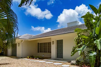1348 SW 4th Street, Boca Raton, FL 33486 - Photo 1