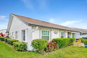 3862 Dafilee Cir, West Palm Beach, FL 33417 - Photo 26