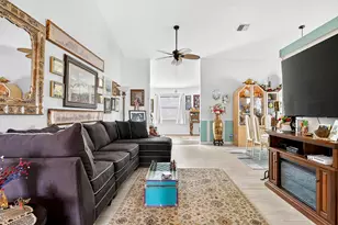 3862 Dafilee Cir, West Palm Beach, FL 33417 - Photo 4