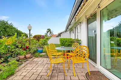 3862 Dafilee Circle, West Palm Beach, FL 33417 - Photo 22