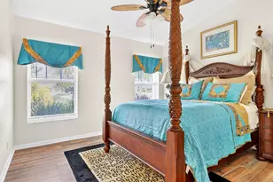 3862 Dafilee Cir, West Palm Beach, FL 33417 - Photo 14