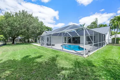 13618 Brightstone Street, Wellington, FL 33414 - Photo 32