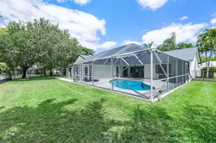 13618 Brightstone St, Wellington, FL 33414 - Photo 32