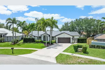 13618 Brightstone Street, Wellington, FL 33414 - Photo 4