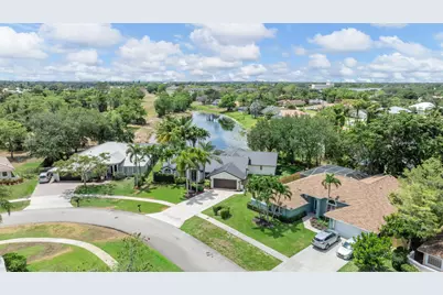 13618 Brightstone Street, Wellington, FL 33414 - Photo 1