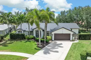 13618 Brightstone St, Wellington, FL 33414 - Photo 2