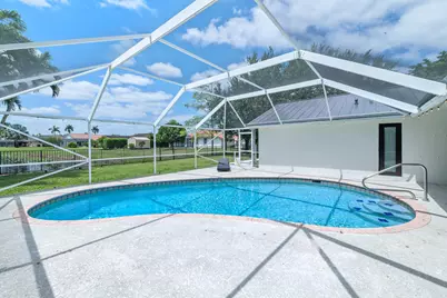 13618 Brightstone Street, Wellington, FL 33414 - Photo 30