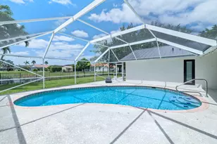 13618 Brightstone St, Wellington, FL 33414 - Photo 30