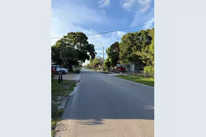 0 S 23rd Street, Fort Pierce, FL 34950 - Photo 2