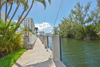 2840 NE 14th St #405a, Pompano Beach, FL 33062 - Photo 1