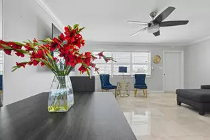2840 NE 14th St, Pompano Beach, FL 33062 - Photo 6