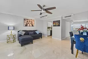 2840 NE 14th St, Pompano Beach, FL 33062 - Photo 8