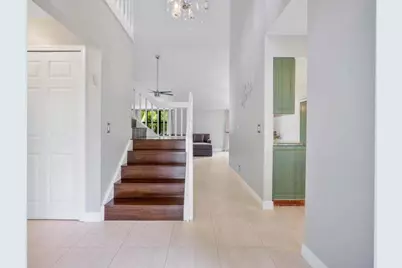 4140 Woods End Road, Boca Raton, FL 33487 - Photo 4