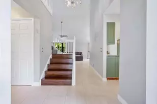4140 Woods End Rd, Boca Raton, FL 33487 - Photo 4