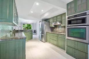 4140 Woods End Rd, Boca Raton, FL 33487 - Photo 6