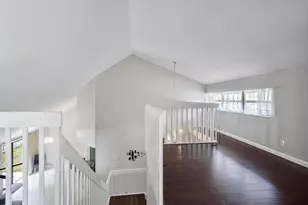 4140 Woods End Rd, Boca Raton, FL 33487 - Photo 10