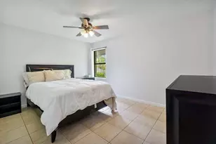 4140 Woods End Rd, Boca Raton, FL 33487 - Photo 14