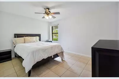 4140 Woods End Road, Boca Raton, FL 33487 - Photo 14