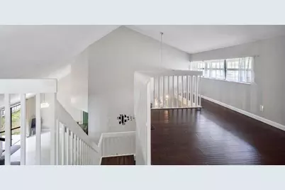 4140 Woods End Road, Boca Raton, FL 33487 - Photo 10