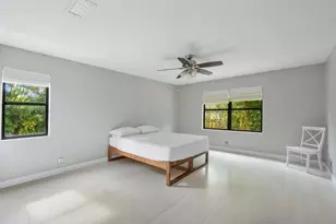 4140 Woods End Rd, Boca Raton, FL 33487 - Photo 12