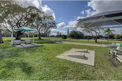 1030 Ashby D #1030, Deerfield Beach, FL 33442 - Photo 44