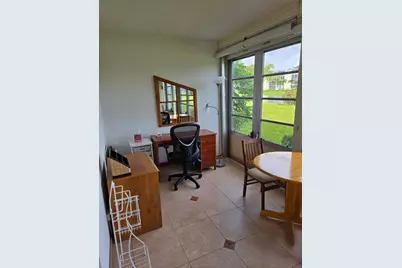 1030 Ashby D #1030, Deerfield Beach, FL 33442 - Photo 16