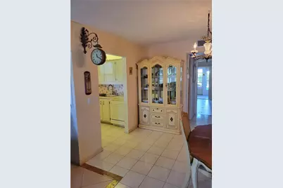 1030 Ashby D #1030, Deerfield Beach, FL 33442 - Photo 6