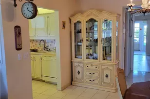 1030 Ashby D, Deerfield Beach, FL 33442 - Photo 6